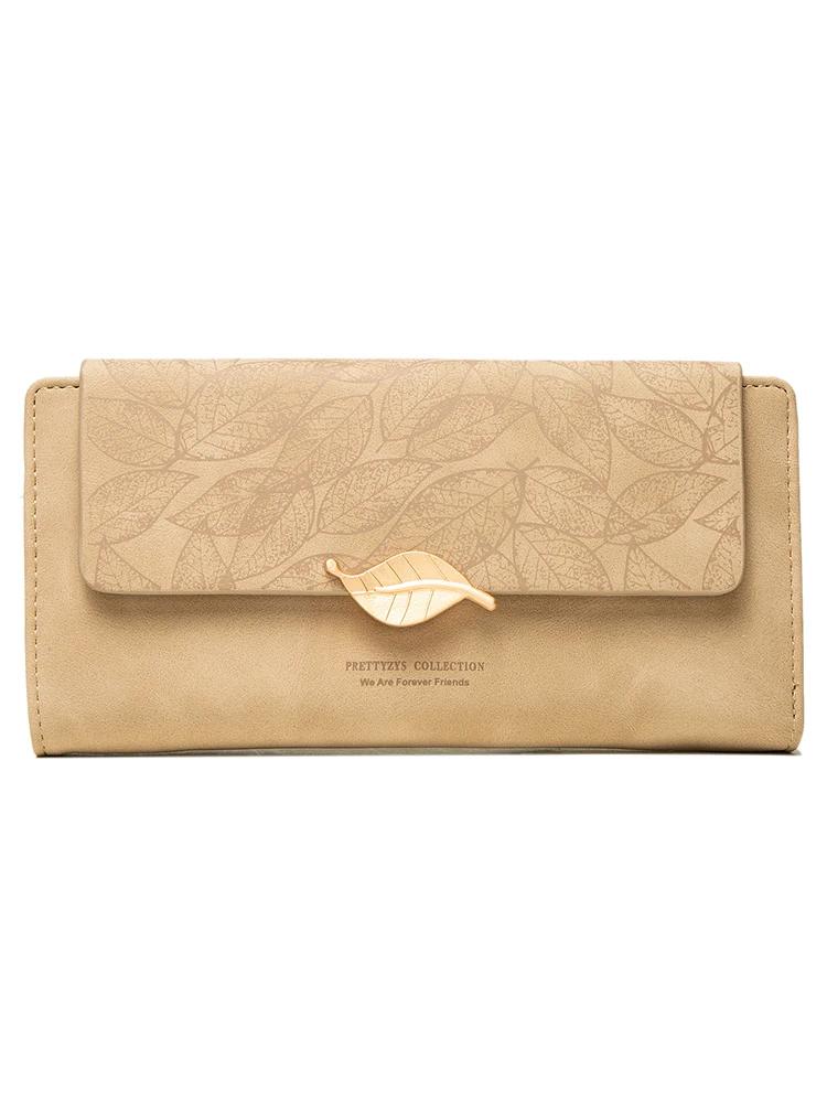 Purse Female Niche Design Retro Simple Long Mobile Phone Bag Frosted Leaf Women s Purse 2023 New Trend All-matching Wallet Women бежевый
Purse Female Niche Design Retro Simple Long Mobile Phone Bag Frosted Leaf Women s Purse 2023 New Trend All-matching Wallet Women бежевый