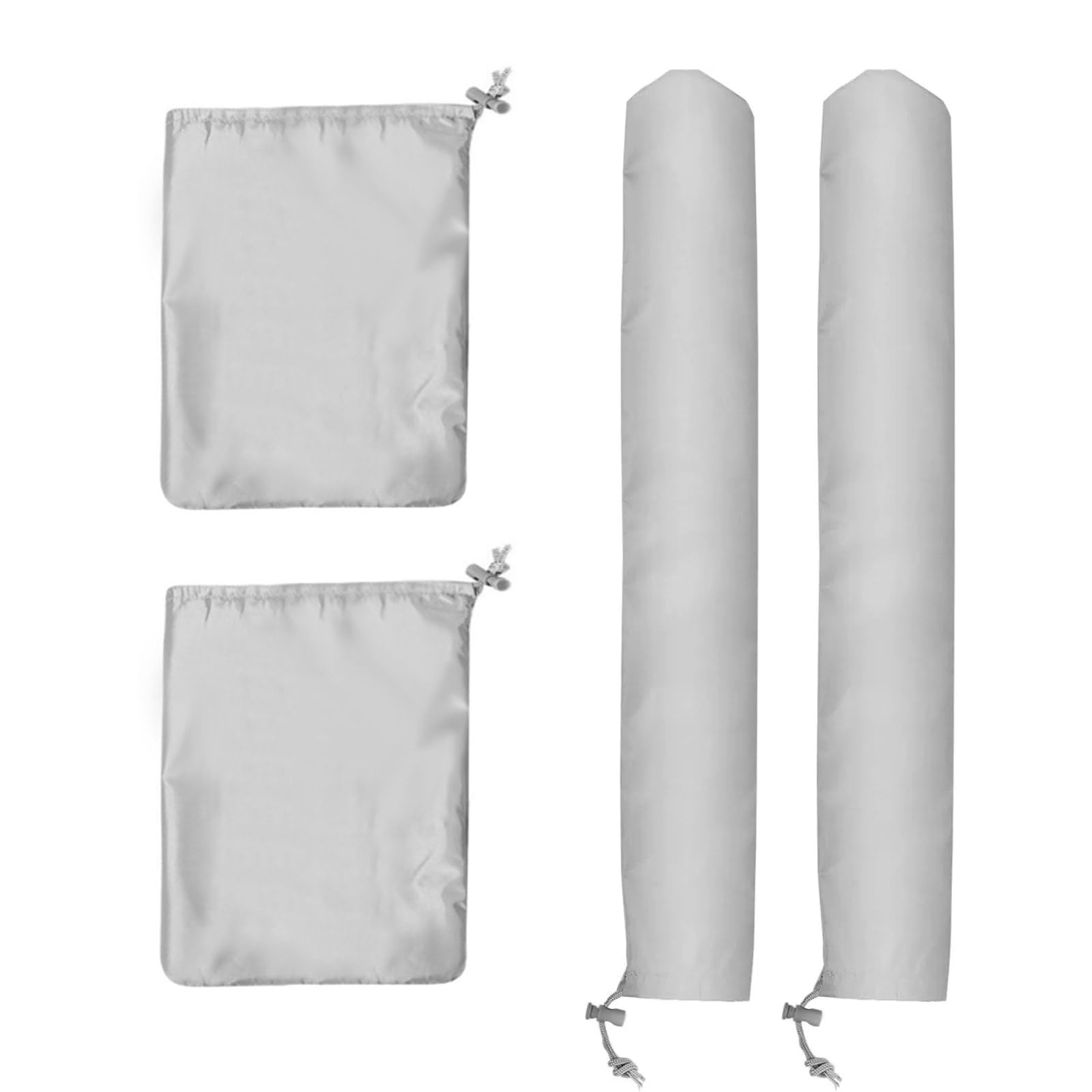 TVETE Car Wiper Side Mirror Covers for Cars 2 Pieces High Mirror Outdoor Bird Winter Snow Hail Waterproof Easy Freeze Multifunctional Car Universal
TVETE Car Wiper Side Mirror Covers for Cars 2 Pieces High Mirror Outdoor Bird Winter Snow Hail Waterproof Easy Freeze Multifunctional Car Universal
