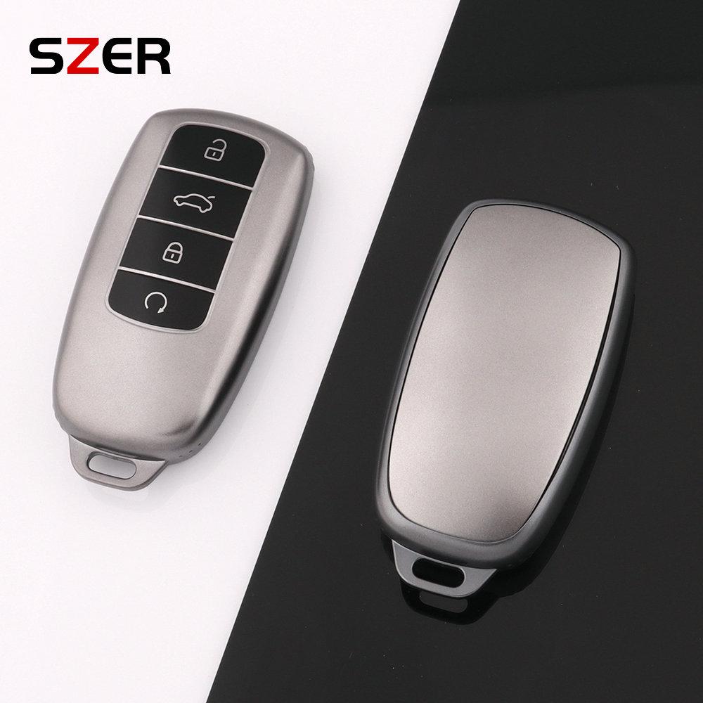 Для Chery Omoda 5 C5 Tigo 7 8 Pro Max Tigo 7 8 Plus Arrizo 5 Plus Горячий ТПУ Серого цвета Органайзер для ключей от автомобиля Брелок Аксессуары
Для Chery Omoda 5 C5 Tigo 7 8 Pro Max Tigo 7 8 Plus Arrizo 5 Plus Горячий ТПУ Серого цвета Органайзер для ключей от автомобиля Брелок Аксессуары