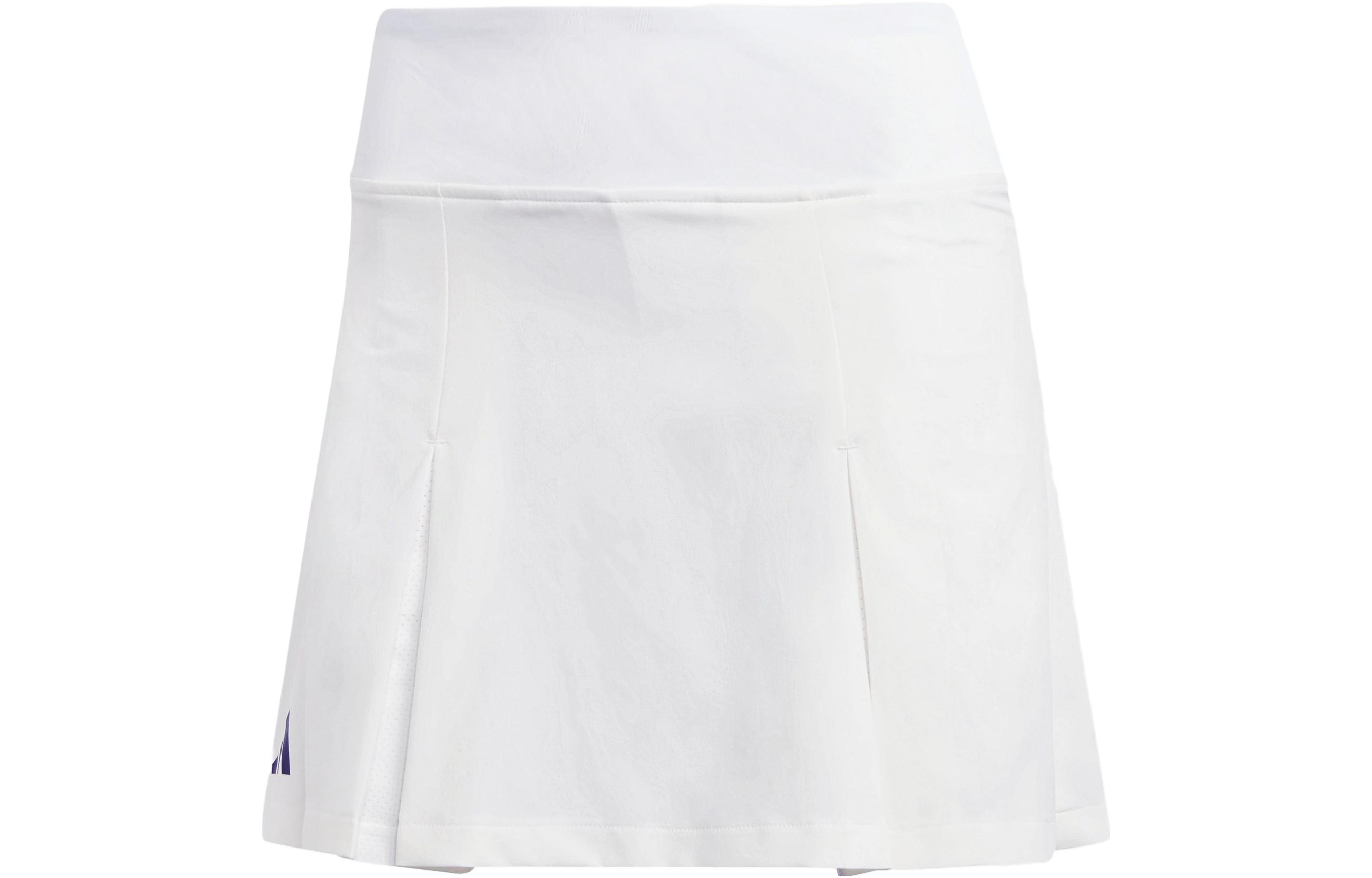 Adidas Free Shipping With AdiClub Club Tennis Pleated Skirt HT7184 XL
Adidas Free Shipping With AdiClub Club Tennis Pleated Skirt HT7184 XL