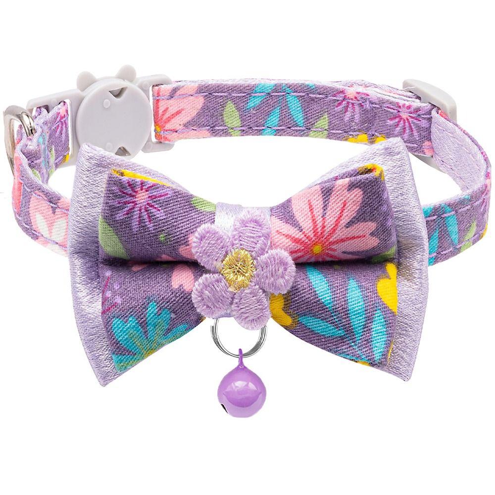 Хлопок, полиэстер, бант с цветочным узором, многоцветная пряжка с пряжкой в виде кота, кружевной колокольчик с вышитым цветком
Хлопок, полиэстер, бант с цветочным узором, многоцветная пряжка с пряжкой в виде кота, кружевной колокольчик с вышитым цветком