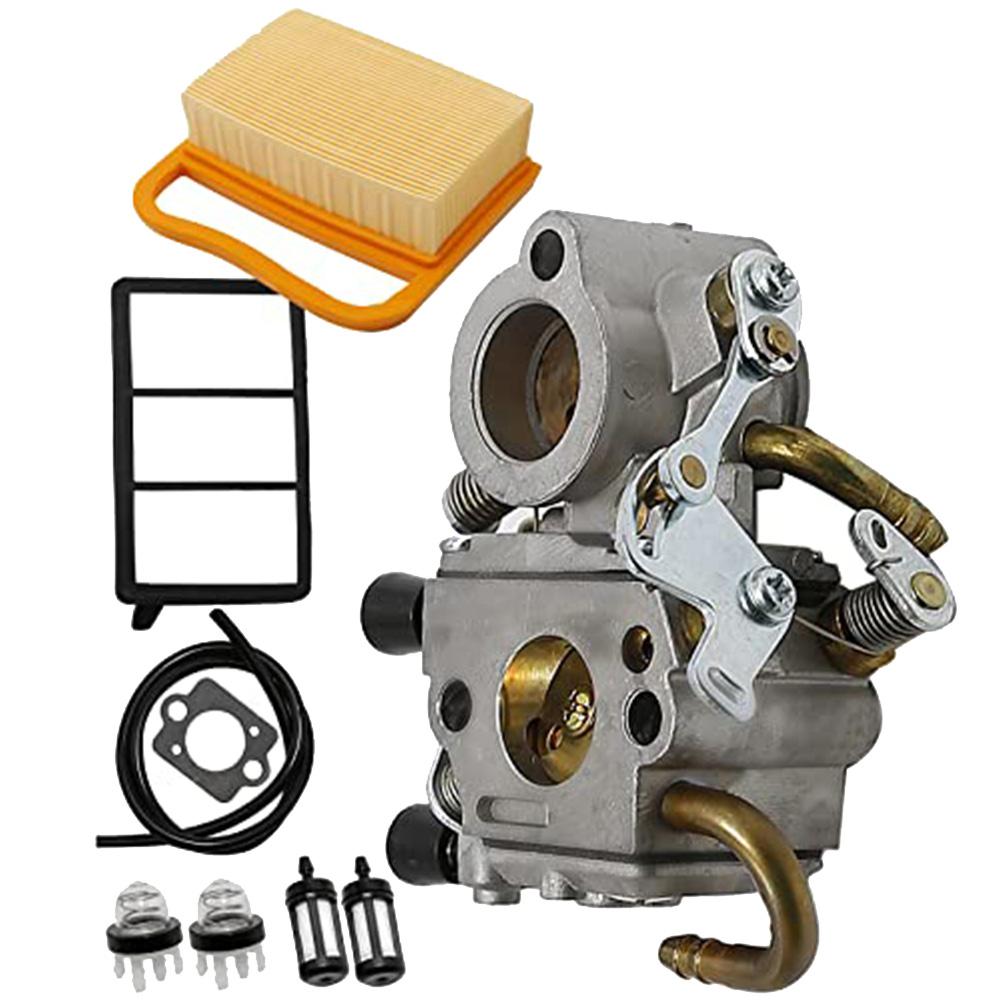 Best In Class Engineering Reliable Solutions To Keep Your For TS410/Ts420 Engines Running Smoothly And Efficiently CHINA
Best In Class Engineering Reliable Solutions To Keep Your For TS410/Ts420 Engines Running Smoothly And Efficiently CHINA