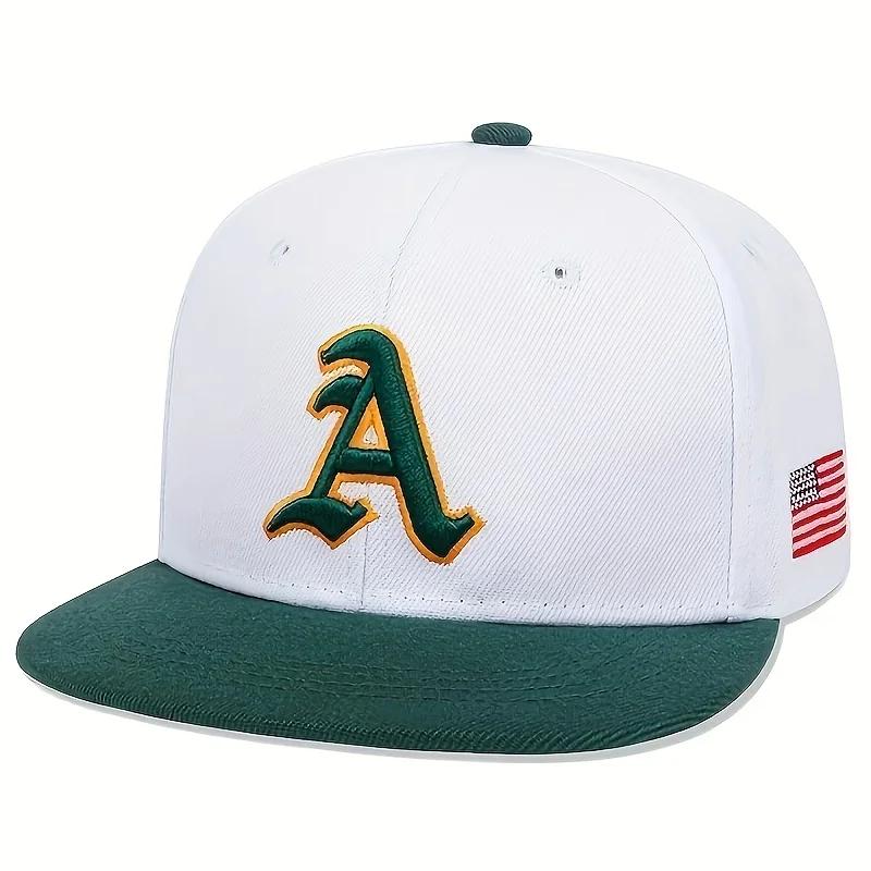 Cap Adjustable Snapback Hat Hip Hop Sportss Leisure Trucker Caps For Women Outdoor Use Sun Hats Adjustable Caps Fashion Men Baseball
Cap Adjustable Snapback Hat Hip Hop Sportss Leisure Trucker Caps For Women Outdoor Use Sun Hats Adjustable Caps Fashion Men Baseball