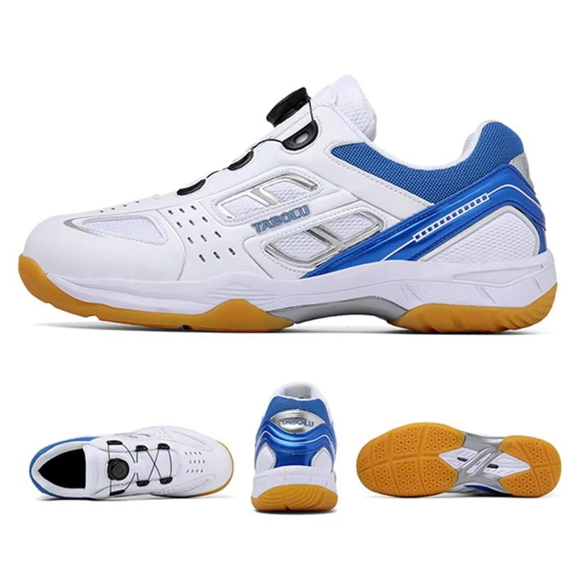 Летние мужские дышащие кроссовки для бадминтона Профессиональные кроссовки для бадминтона Роскошные кроссовки для тенниса Легкие волейбольные кроссовки Мужские 45
Летние мужские дышащие кроссовки для бадминтона Профессиональные кроссовки для бадминтона Роскошные кроссовки для тенниса Легкие волейбольные кроссовки Мужские 45