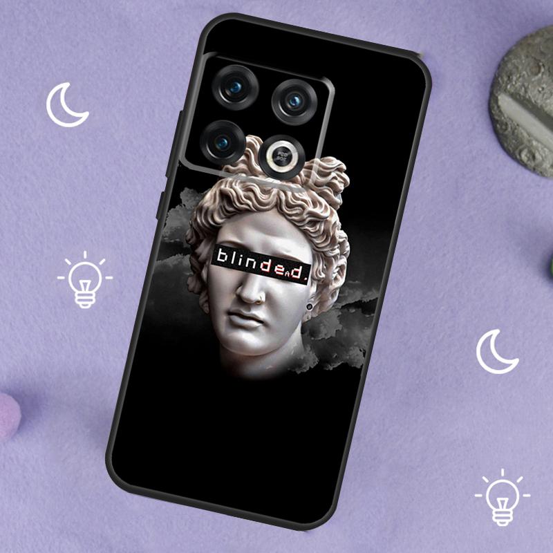 Greek Aesthetics Plaster statue Case For OnePlus 13T 10T 8T 10R 12R 13R 15 13 12 11 10 9 Nord 5 CE 2 3 4 Lite N20 N30 Cover OnePlus 11
Greek Aesthetics Plaster statue Case For OnePlus 13T 10T 8T 10R 12R 13R 15 13 12 11 10 9 Nord 5 CE 2 3 4 Lite N20 N30 Cover OnePlus 11
