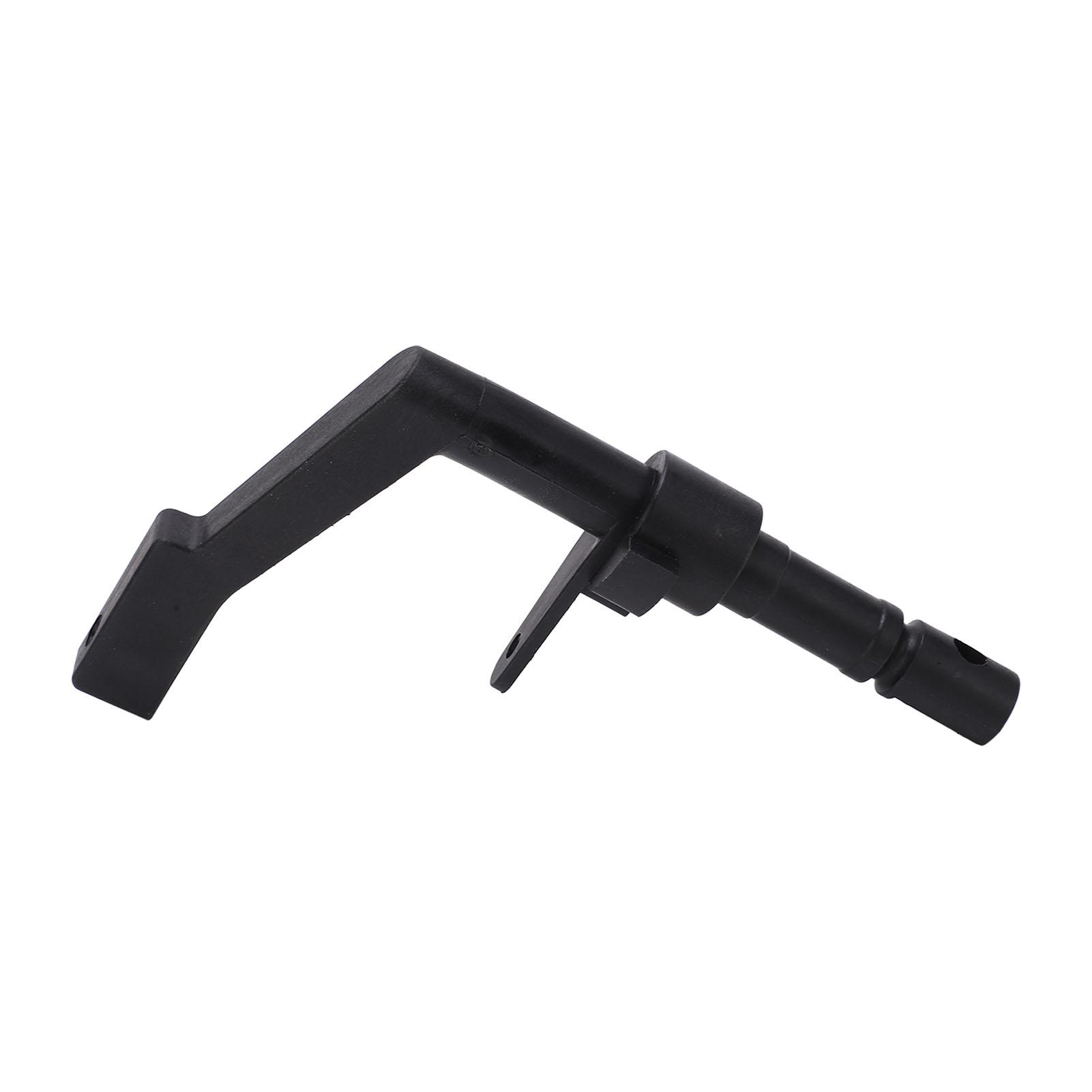Outboard Boat Engine Gear Shift Handle for Hidea 2 Stroke 4 Horsepower Engine Upgrade Parts
Outboard Boat Engine Gear Shift Handle for Hidea 2 Stroke 4 Horsepower Engine Upgrade Parts