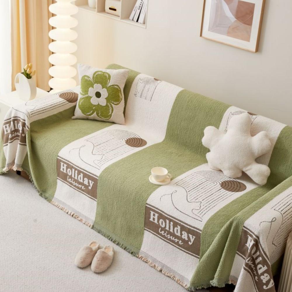 Чехол для дивана Line, полотенце, винтажная ткань для дивана, подушка для дивана Four Seasons, цветной блок, полотенце, одеяло 180x130
Чехол для дивана Line, полотенце, винтажная ткань для дивана, подушка для дивана Four Seasons, цветной блок, полотенце, одеяло 180x130