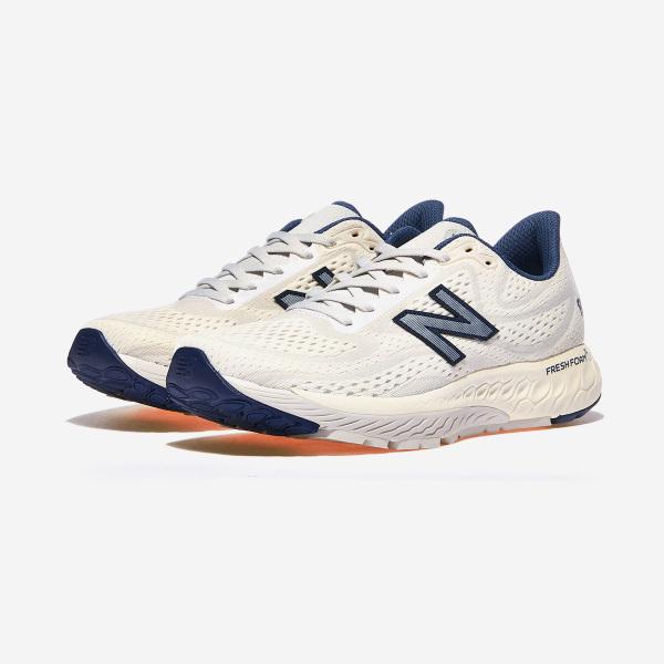 NewBalance M880S13 Мужская обувь 250 
NewBalance M880S13 Мужская обувь 250