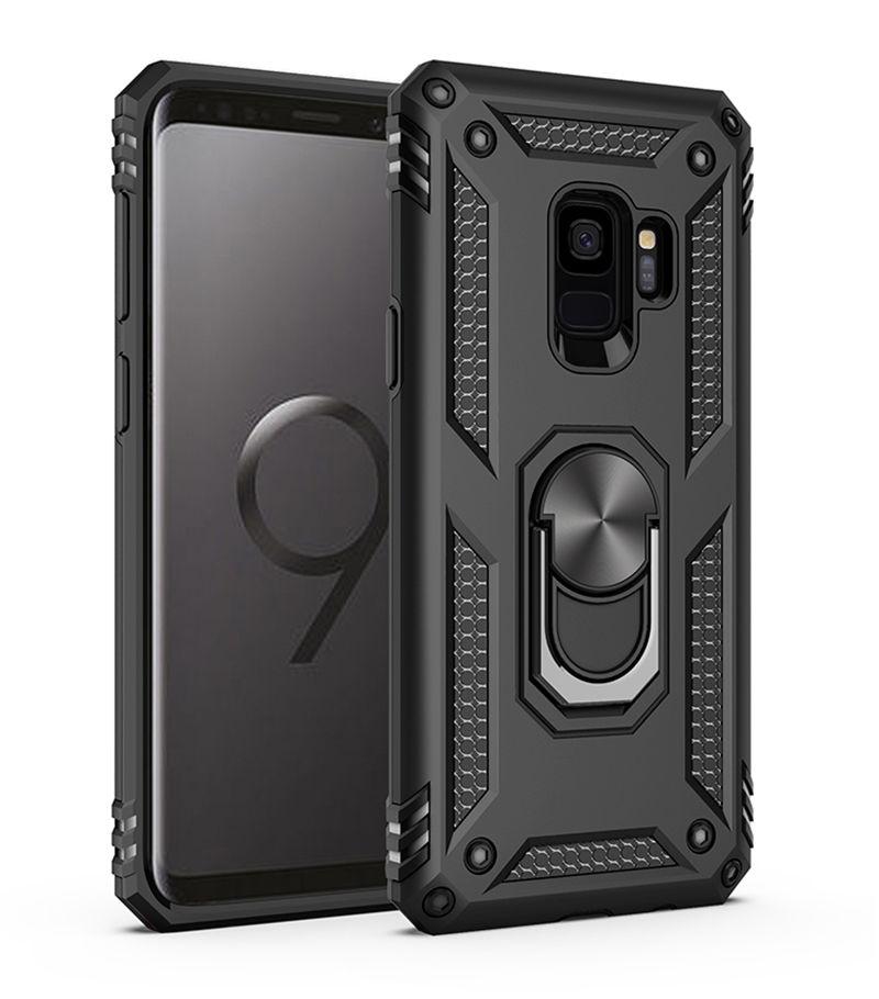 Противоударный чехол для Samsung Galaxy S9 S20 Ultra S8 S10 Plus Note 9 8 A51 A71 Note8 Note9 S9Plus A50 A70 Чехлы-подставки с кольцом-держателем For Samsung S9 Plus
Противоударный чехол для Samsung Galaxy S9 S20 Ultra S8 S10 Plus Note 9 8 A51 A71 Note8 Note9 S9Plus A50 A70 Чехлы-подставки с кольцом-держателем For Samsung S9 Plus