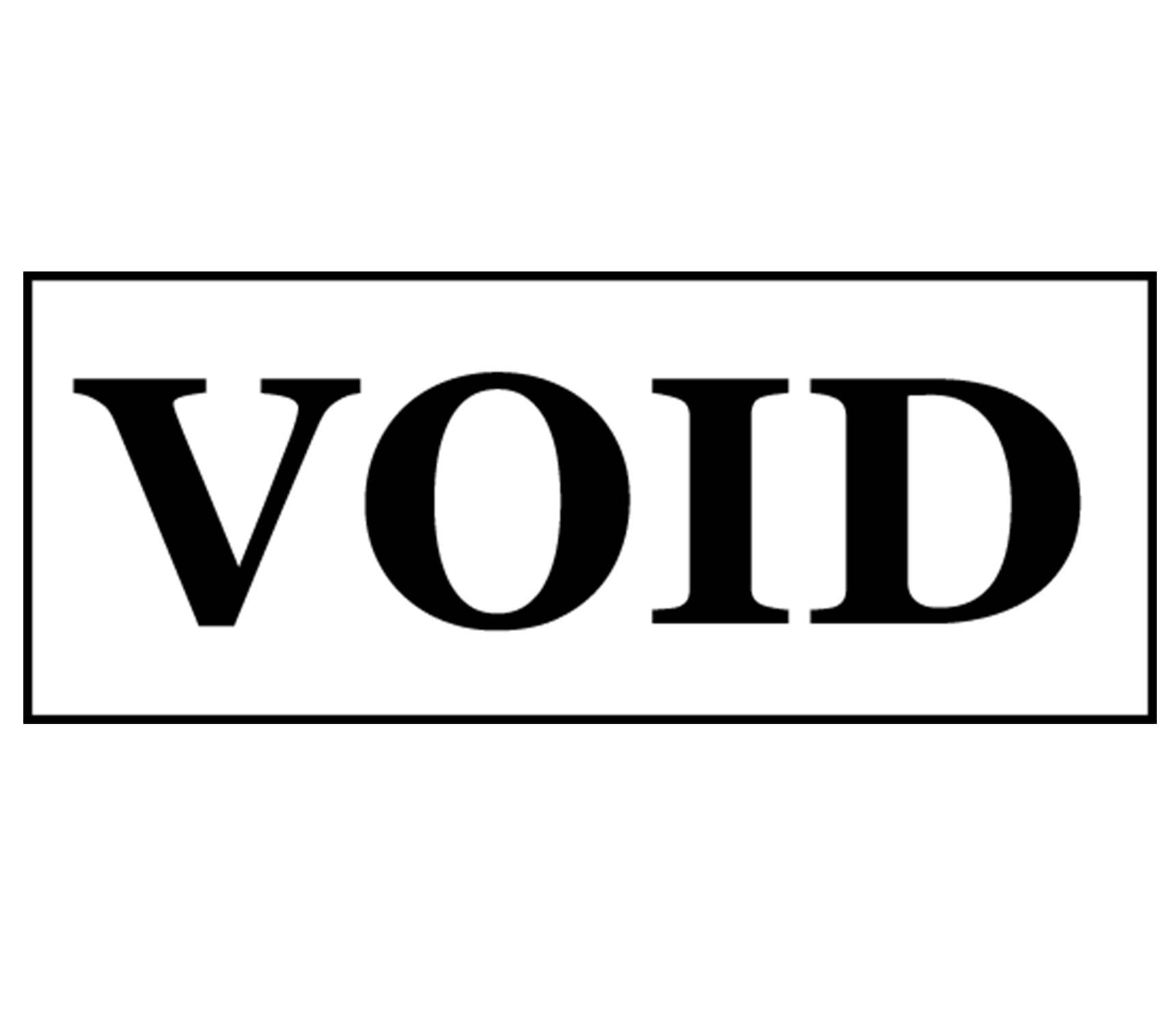 Printtoo Void Self Inking Rubber Stamp Pre-Inked Office Stamp- Home Office Business Канцелярские товары, 47 x 20 мм чёрный
Printtoo Void Self Inking Rubber Stamp Pre-Inked Office Stamp- Home Office Business Канцелярские товары, 47 x 20 мм чёрный