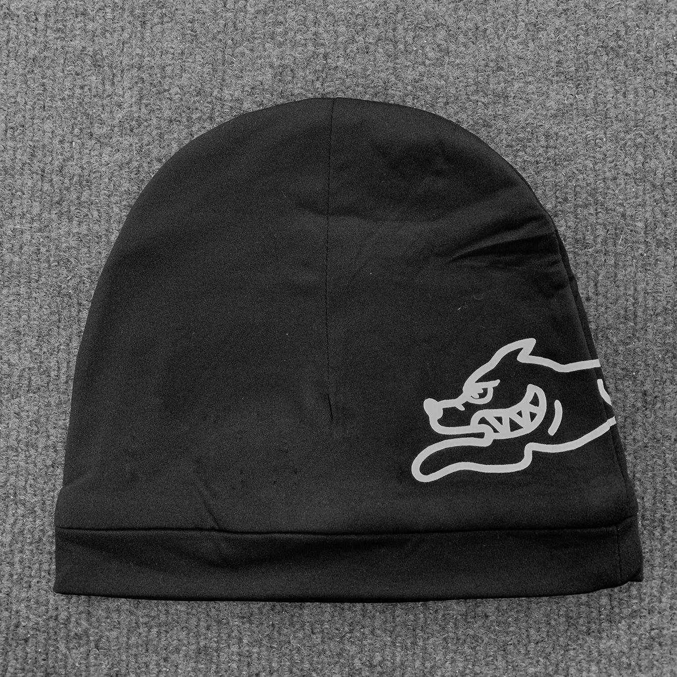 Individualized street ins style cold hat autumn and winter new solid color simple fashion trend single windproof warm knit hat One Size
Individualized street ins style cold hat autumn and winter new solid color simple fashion trend single windproof warm knit hat One Size