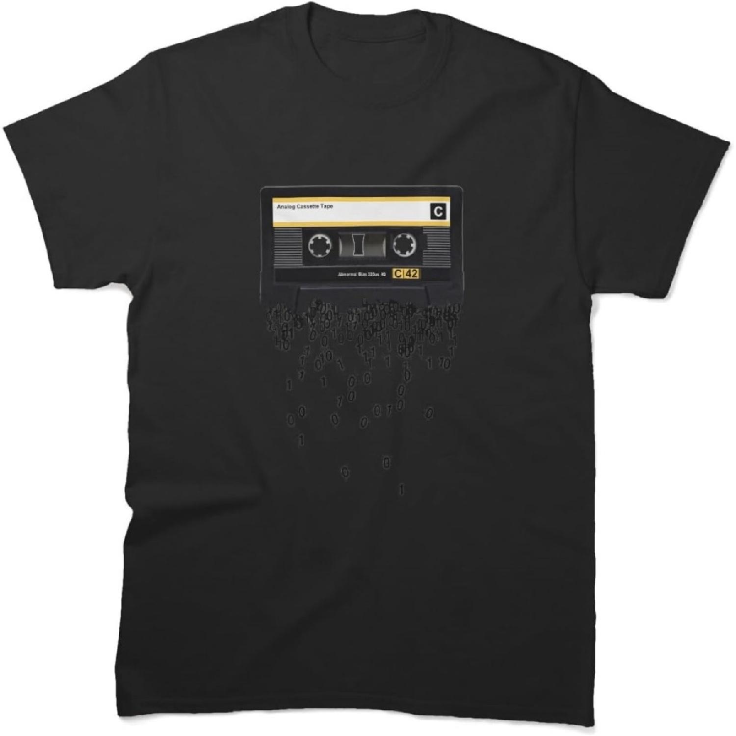 Redbubble Art T-Shirt – Graphic +Message Print, Comfortable Cotton Tee for Unisex Fit, Casual Style for Daily Wear–by Rob Price XXXXXL чорний
Redbubble Art T-Shirt – Graphic +Message Print, Comfortable Cotton Tee for Unisex Fit, Casual Style for Daily Wear–by Rob Price XXXXXL чорний