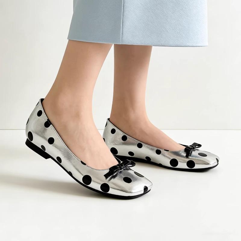 2026 New Square Toe Heightened Fashion Temperament Slip-on Mary Jane Single Shoes Women 40 срібний
2026 New Square Toe Heightened Fashion Temperament Slip-on Mary Jane Single Shoes Women 40 срібний