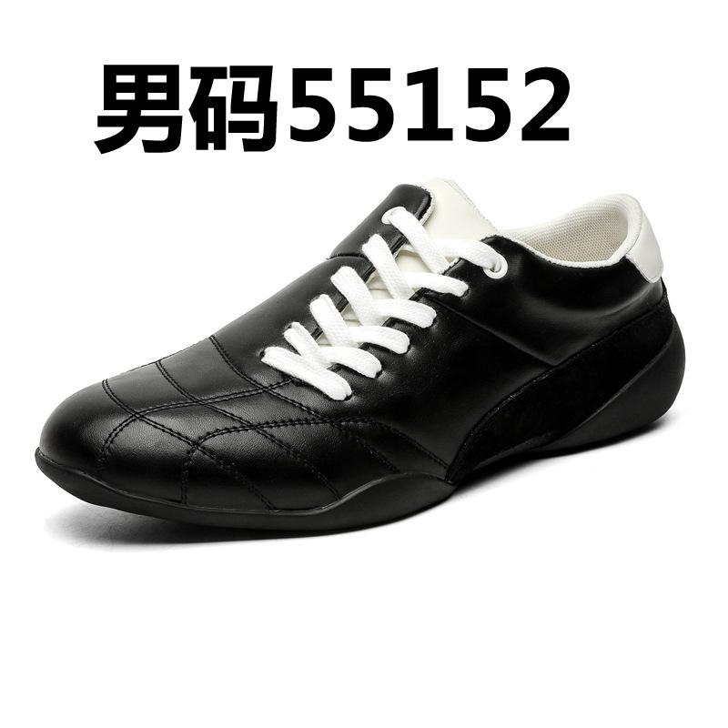 Кроссовки ретро-немецкие с косой шнуровкой для мужчин и женщин, универсальные кроссовки для спорта и отдыха в стиле ретро на толстой подошве 55152-J 38 чёрный
Кроссовки ретро-немецкие с косой шнуровкой для мужчин и женщин, универсальные кроссовки для спорта и отдыха в стиле ретро на толстой подошве 55152-J 38 чёрный