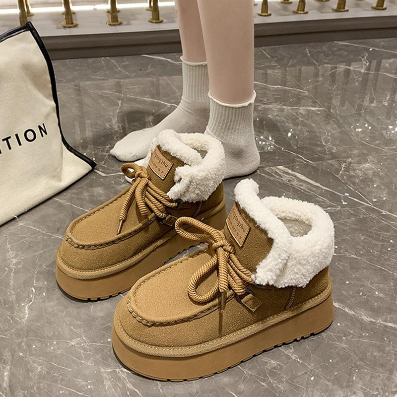 МОДНАЯ ОБУВЬ, мужские дышащие спортивные кроссовки, спортивные кроссовки для бега, уличные женские теннисные кроссовки для тренажерного зала 40 малиновый
МОДНАЯ ОБУВЬ, мужские дышащие спортивные кроссовки, спортивные кроссовки для бега, уличные женские теннисные кроссовки для тренажерного зала 40 малиновый