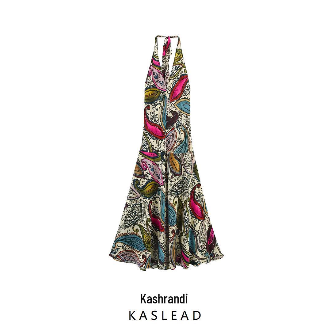 2025 Summer Women s Fashion: European & American Style Halter Print Dress Small разноцветный
2025 Summer Women s Fashion: European & American Style Halter Print Dress Small разноцветный
