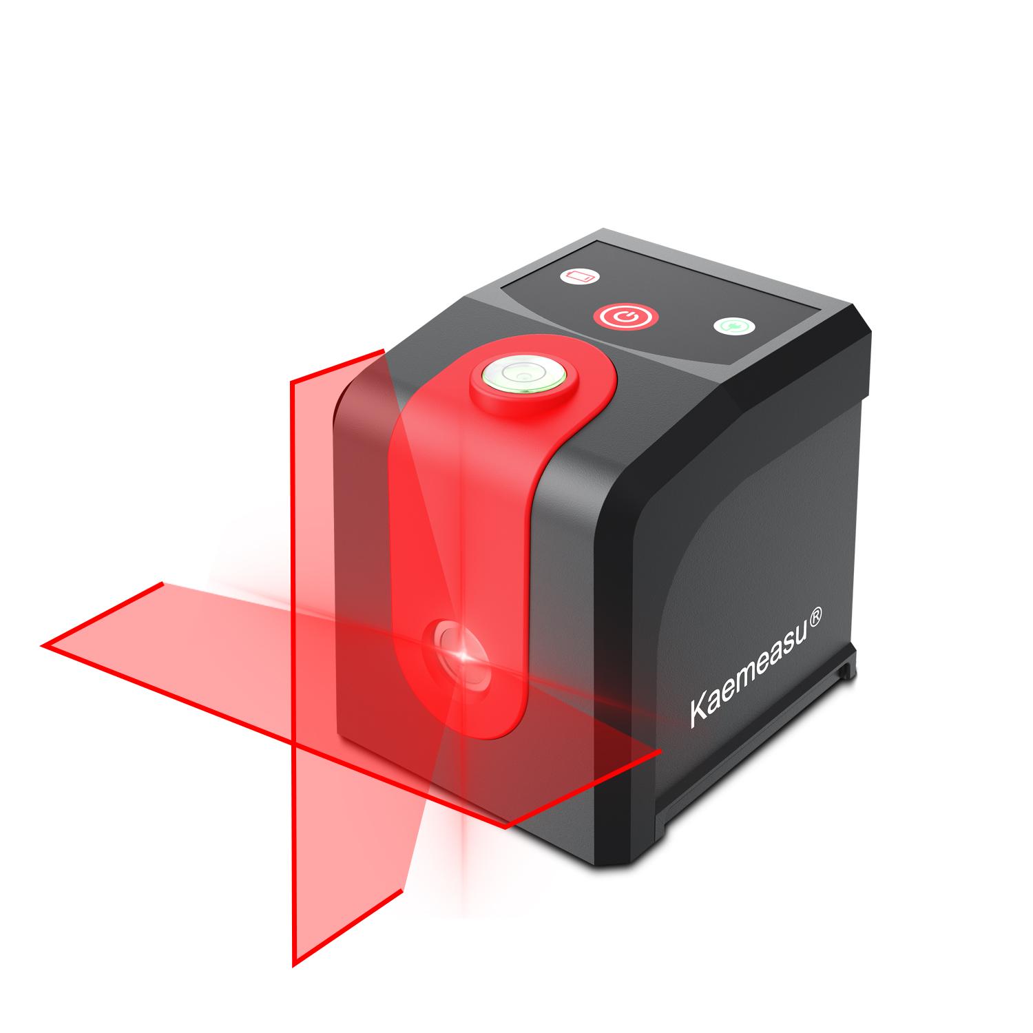 Mini Cross Red/Green Laser Levels Meter 2 line 1 point 360 Automatic Leveling Level Construction Tool Measurement Gauge Tool
Mini Cross Red/Green Laser Levels Meter 2 line 1 point 360 Automatic Leveling Level Construction Tool Measurement Gauge Tool