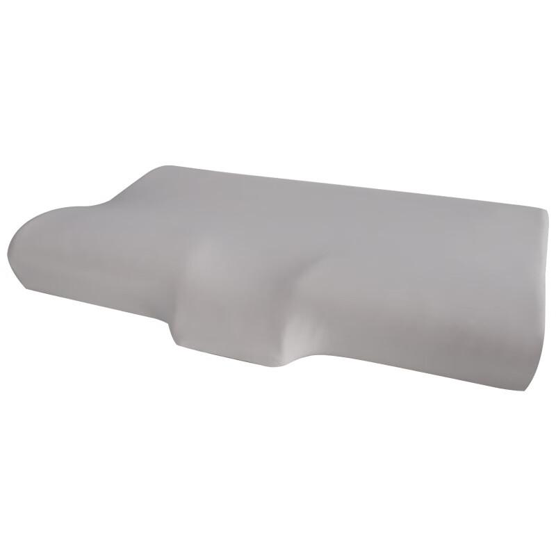 OLOMM Memory Foam Neck Support Pillow
OLOMM Memory Foam Neck Support Pillow