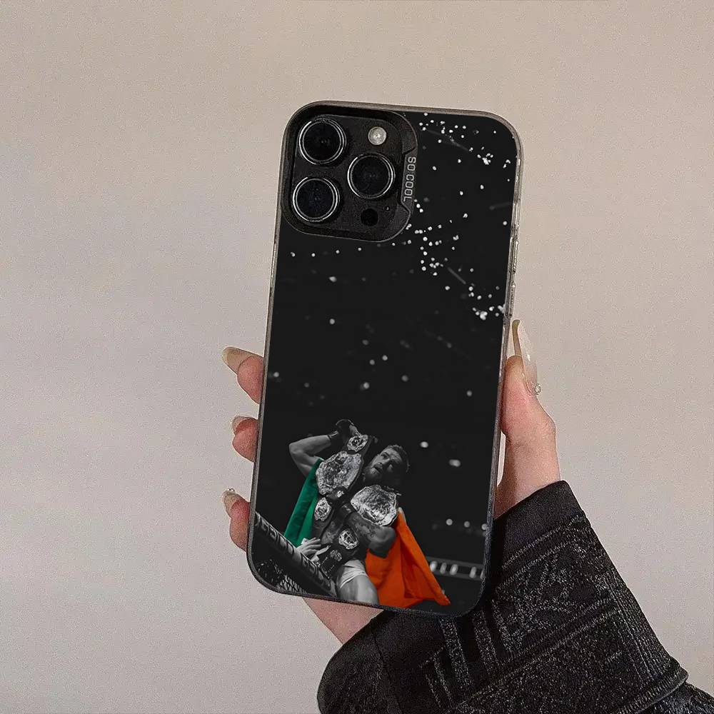 Cover The S-Simpsons Anime Frosted Phone Case For IPhone 17 16 15 14 Plus 13 12 11 Pro Max X Xs XR Silver Hard Cover iPhone 17 pro
Cover The S-Simpsons Anime Frosted Phone Case For IPhone 17 16 15 14 Plus 13 12 11 Pro Max X Xs XR Silver Hard Cover iPhone 17 pro