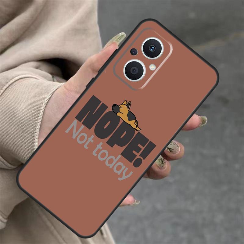 German Shepherd Dog Cartoon Case For OPPO Reno 14 10 11 12 13 Pro 11F 12F 13F 14F 7 8 Lite OPPO Find X9 X8 X5 Pro Cover OPPO Reno8 T 4G
German Shepherd Dog Cartoon Case For OPPO Reno 14 10 11 12 13 Pro 11F 12F 13F 14F 7 8 Lite OPPO Find X9 X8 X5 Pro Cover OPPO Reno8 T 4G