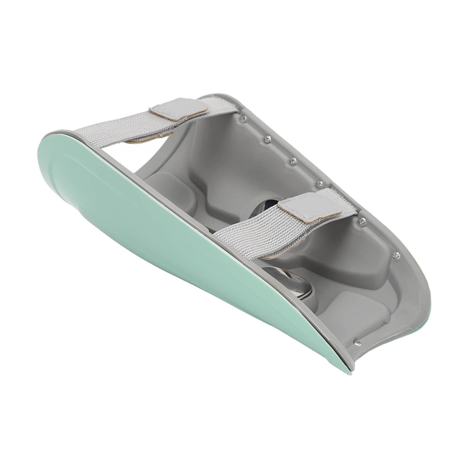 Green Legs Massage Device Constant Temperature Hot Compress Calf Massager Leg Slimming Device
Green Legs Massage Device Constant Temperature Hot Compress Calf Massager Leg Slimming Device