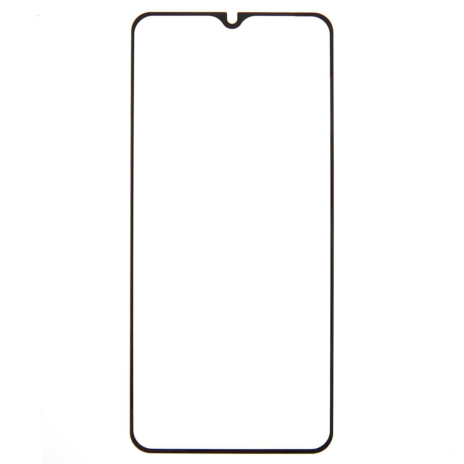 For Samsung Galaxy A25 5G (Global)/M34 Tempered Glass Full Screen Protector Full Glue Electroplated Silk Printing Film Type A
For Samsung Galaxy A25 5G (Global)/M34 Tempered Glass Full Screen Protector Full Glue Electroplated Silk Printing Film Type A