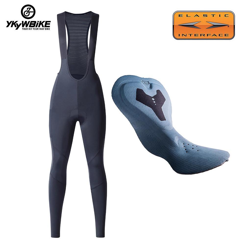 YKYWBIKE 2023 Women s Multi-color Cycling Bib Pants - Breathable, Sweat-wicking, TikTok Hot Seller! Large
YKYWBIKE 2023 Women s Multi-color Cycling Bib Pants - Breathable, Sweat-wicking, TikTok Hot Seller! Large
