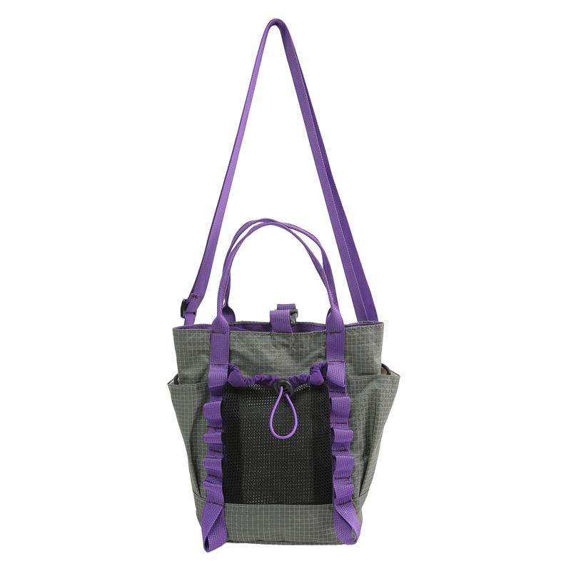 Сумка через плечо женская сумка через плечо для поездок на работу мужская сумка через плечо для верховой езды серый
Сумка через плечо женская сумка через плечо для поездок на работу мужская сумка через плечо для верховой езды серый