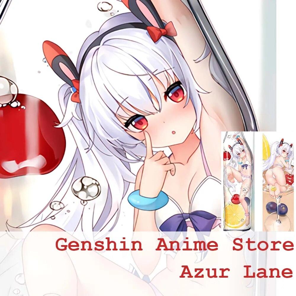 Аниме Azur Lane Laffey Dakimakura, наволочка для тела, милая 2-сторонняя наволочка, отаку, игра для косплея, наволочка, чехол для подушки, декор для кровати, подарок
Аниме Azur Lane Laffey Dakimakura, наволочка для тела, милая 2-сторонняя наволочка, отаку, игра для косплея, наволочка, чехол для подушки, декор для кровати, подарок