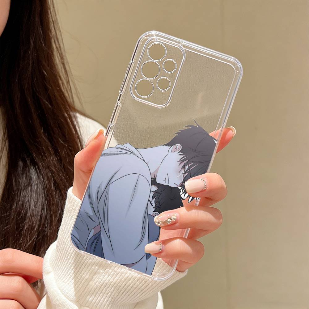 Чехол для телефона Yaoi для Samsung S25, S24, S21, S22, S23, S30, Ultra, S20, Plus, Fe Прозрачная крышка Samsung S305G
Чехол для телефона Yaoi для Samsung S25, S24, S21, S22, S23, S30, Ultra, S20, Plus, Fe Прозрачная крышка Samsung S305G