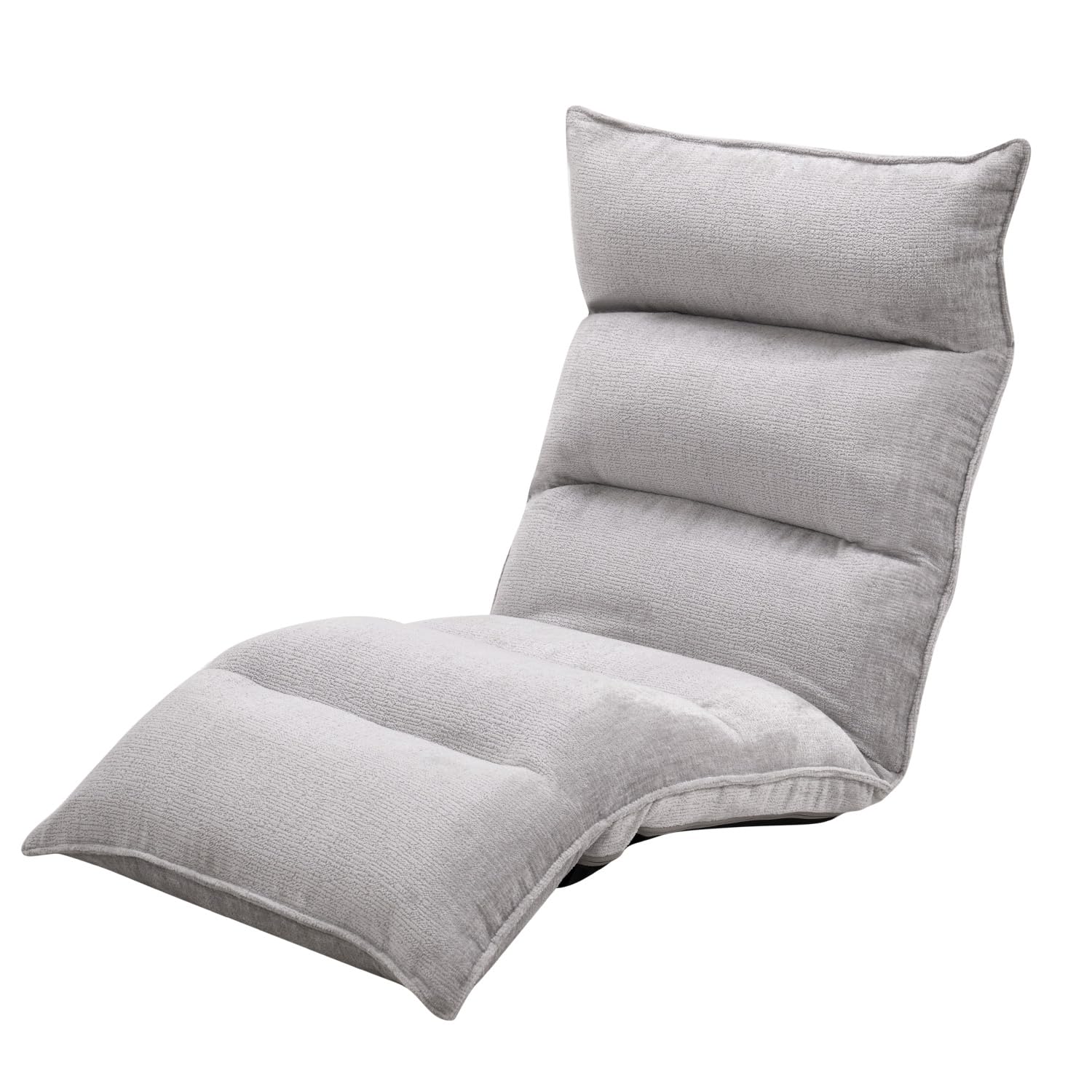 WAVV Memory Foam складная толстая подушка одноместная японская скандинавская Memory Foam Living Compact 14 Регулируемый угол стул, стул, диван, кресло,
WAVV Memory Foam складная толстая подушка одноместная японская скандинавская Memory Foam Living Compact 14 Регулируемый угол стул, стул, диван, кресло,