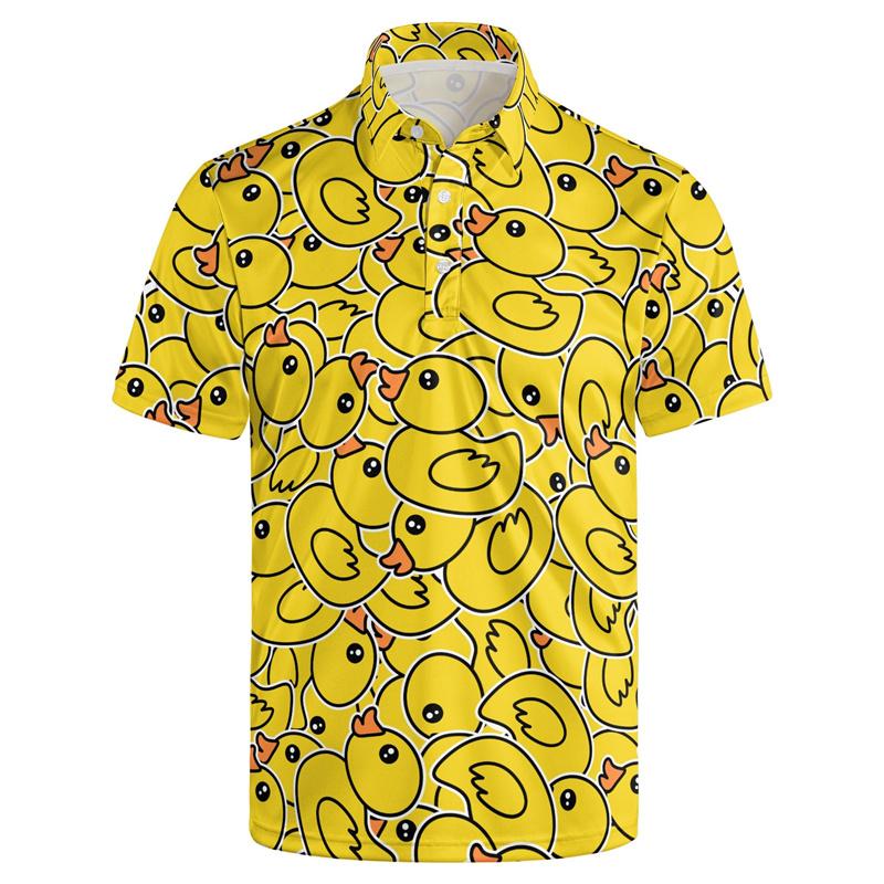 Men Retro Lapel Shirt Summer Street Quick Dry Short Sleeve Button Tee Shirts Tops 4XL
Men Retro Lapel Shirt Summer Street Quick Dry Short Sleeve Button Tee Shirts Tops 4XL