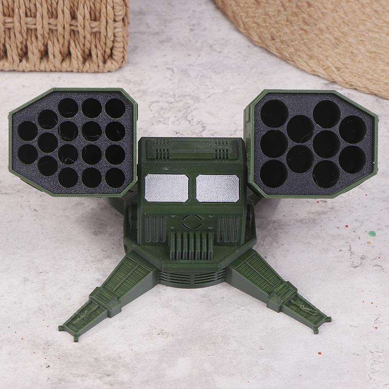 Durable Abs 1Pc Battery Organizer Holder - Household Storage Case For 10 Aa And 17 Aaa Batteries (Batteries Not Included) зелёный
Durable Abs 1Pc Battery Organizer Holder - Household Storage Case For 10 Aa And 17 Aaa Batteries (Batteries Not Included) зелёный