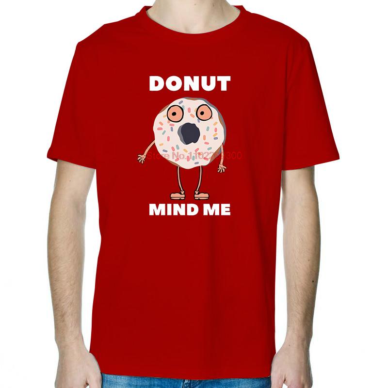 Смешные графические футболки Donut Mind Me Модные футболки Топы Летние хлопковые футболки с коротким рукавом Унисекс Уличная одежда Футболка с круглым вырезом S
Смешные графические футболки Donut Mind Me Модные футболки Топы Летние хлопковые футболки с коротким рукавом Унисекс Уличная одежда Футболка с круглым вырезом S