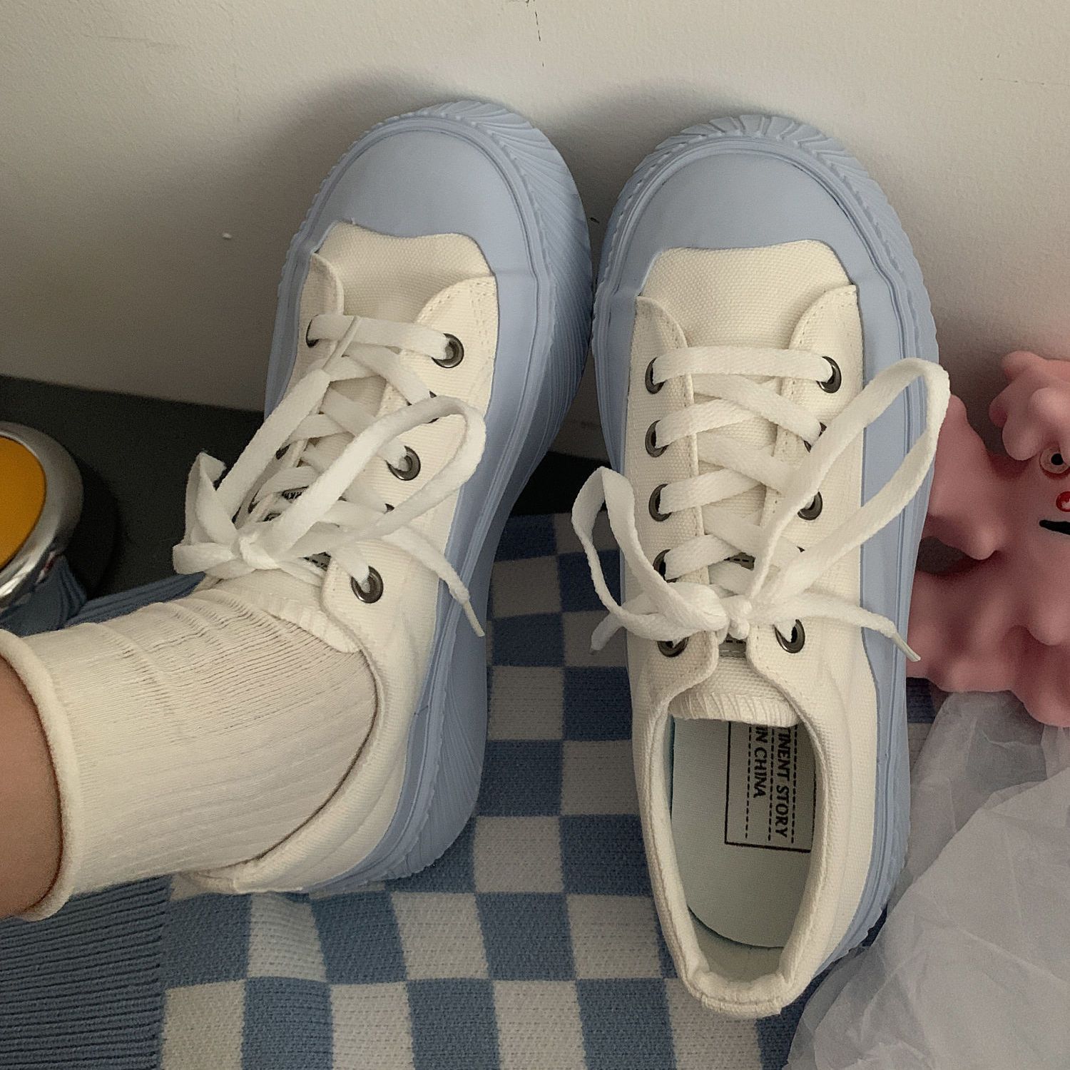 Женская обувь Низкие высокие на платформе женские туфли черные на шнуровке роскошные стильные ценовые предложения качественные весенние предложения легкие 39 35
Женская обувь Низкие высокие на платформе женские туфли черные на шнуровке роскошные стильные ценовые предложения качественные весенние предложения легкие 39 35