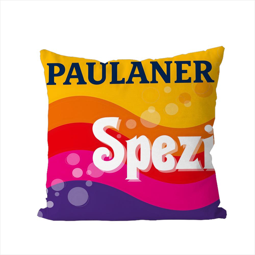 Paulaner SSpezi Pillow Case For Car Sofa Decorative Home Doublesided Print Plush Square Throw Pillow Cushion Cover 30x30cm
Paulaner SSpezi Pillow Case For Car Sofa Decorative Home Doublesided Print Plush Square Throw Pillow Cushion Cover 30x30cm