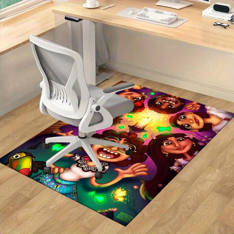 1pc,Colorful Afrocentric Home Decor Rug - Perfect for Any Room!Home Decor, Gift IdeaH168 60cm by 90cm
1pc,Colorful Afrocentric Home Decor Rug - Perfect for Any Room!Home Decor, Gift IdeaH168 60cm by 90cm