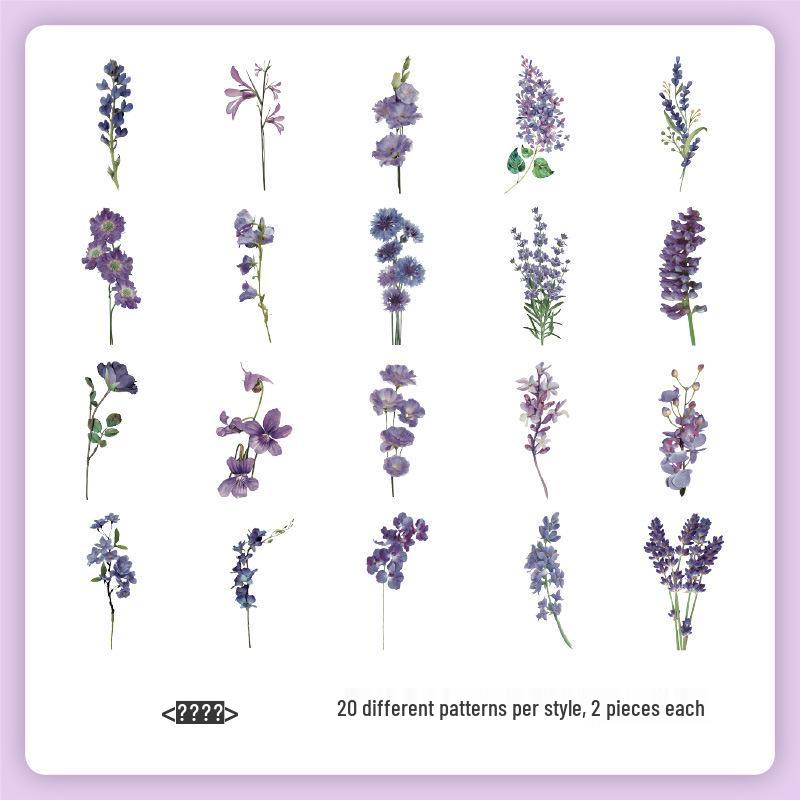 Retro Series Natural History Sticker Pack: Flowers, Plants & Butterflies for Children s Journals
Retro Series Natural History Sticker Pack: Flowers, Plants & Butterflies for Children s Journals