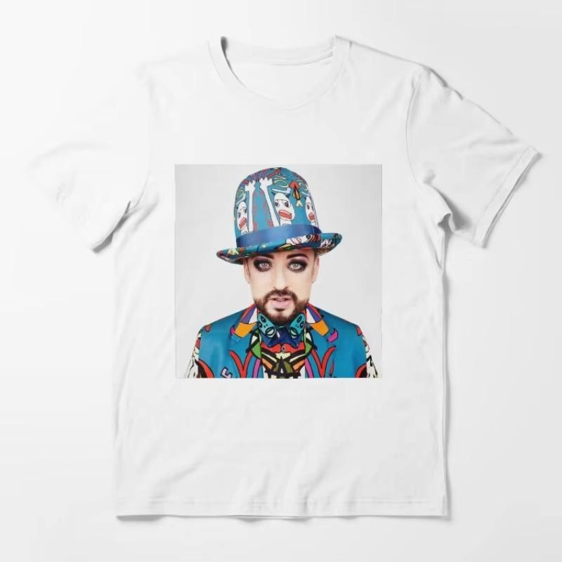 hat boy culture tour 2026 unisex 1005cotton shirt Y2k summer New ONeck Short Sleeve hip hop oversized Mens Tshirt fan gifts 4XL
hat boy culture tour 2026 unisex 1005cotton shirt Y2k summer New ONeck Short Sleeve hip hop oversized Mens Tshirt fan gifts 4XL