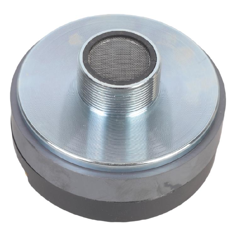Excellent 200W Strong Tweeter Speaker 90MM Magnets 8Ohms Horn Tweeter For Outstanding Music Quality Recording Live Use
Excellent 200W Strong Tweeter Speaker 90MM Magnets 8Ohms Horn Tweeter For Outstanding Music Quality Recording Live Use
