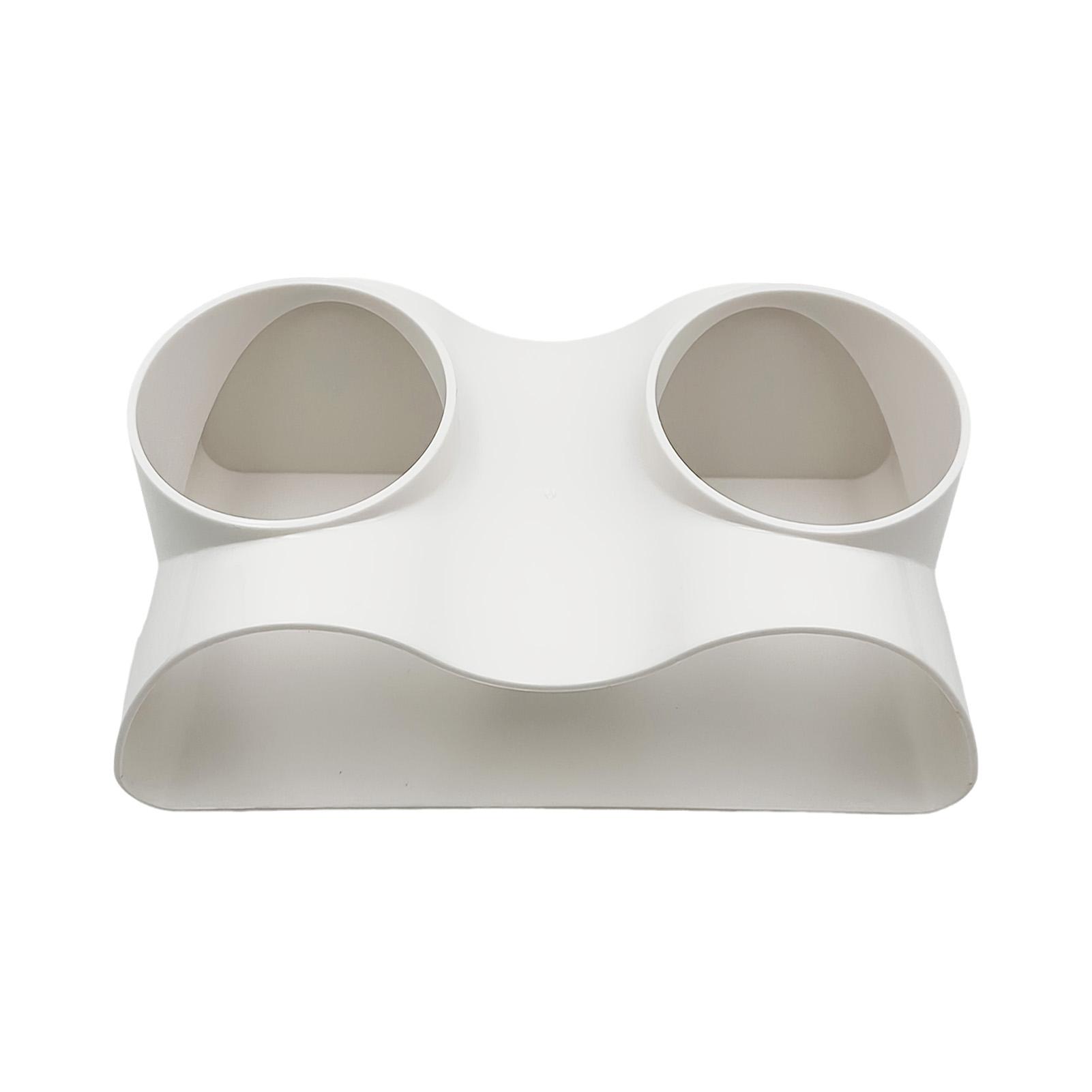 Багатофункціональний акваріумний підземний тунель-печера-крива прикраса для акваріума з двома отворами декор для акваріума тунель під гравієм білий
Багатофункціональний акваріумний підземний тунель-печера-крива прикраса для акваріума з двома отворами декор для акваріума тунель під гравієм білий