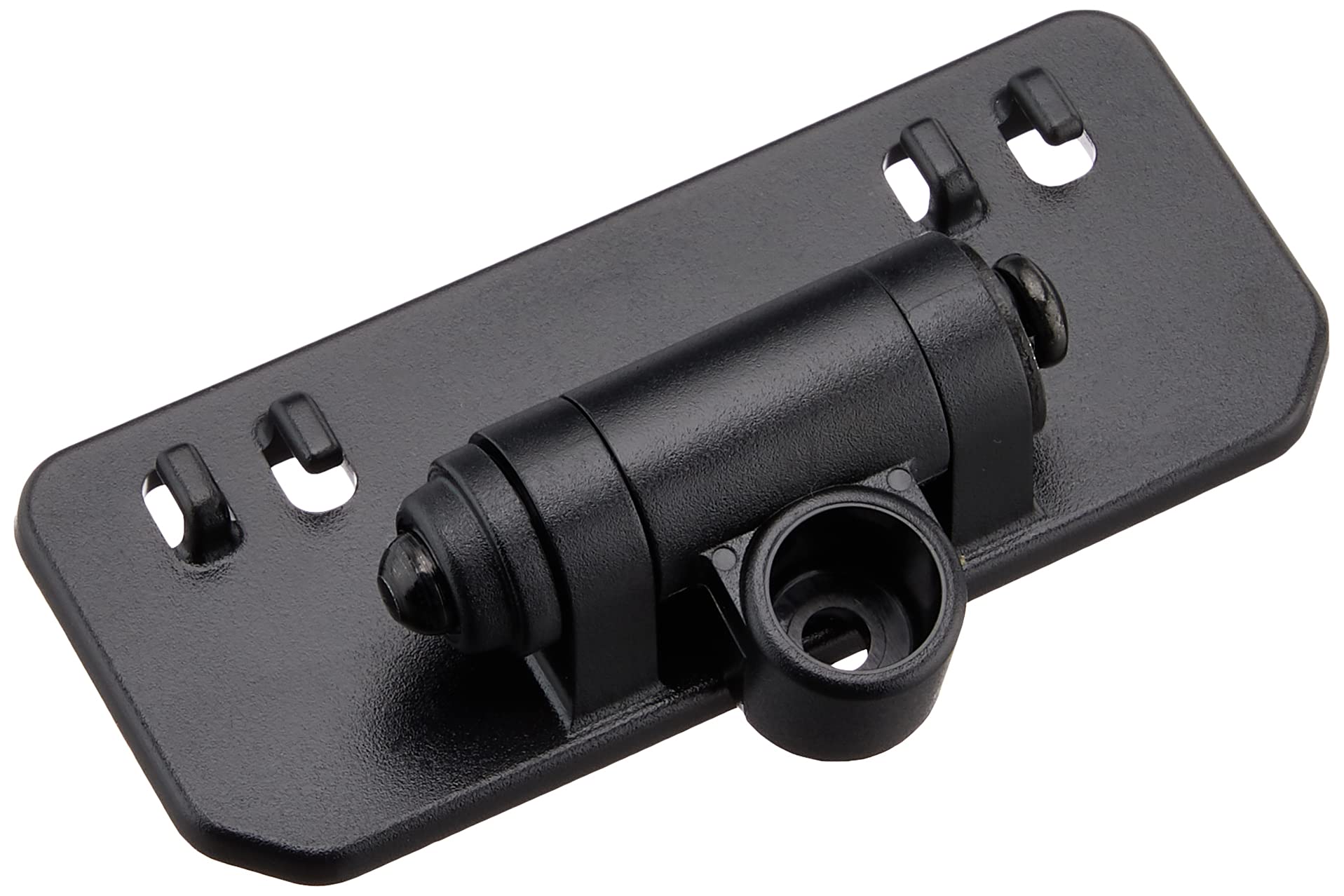 Comtech drive recorder mounting stay set (hexagonal type) HDROP-01 чорний
Comtech drive recorder mounting stay set (hexagonal type) HDROP-01 чорний