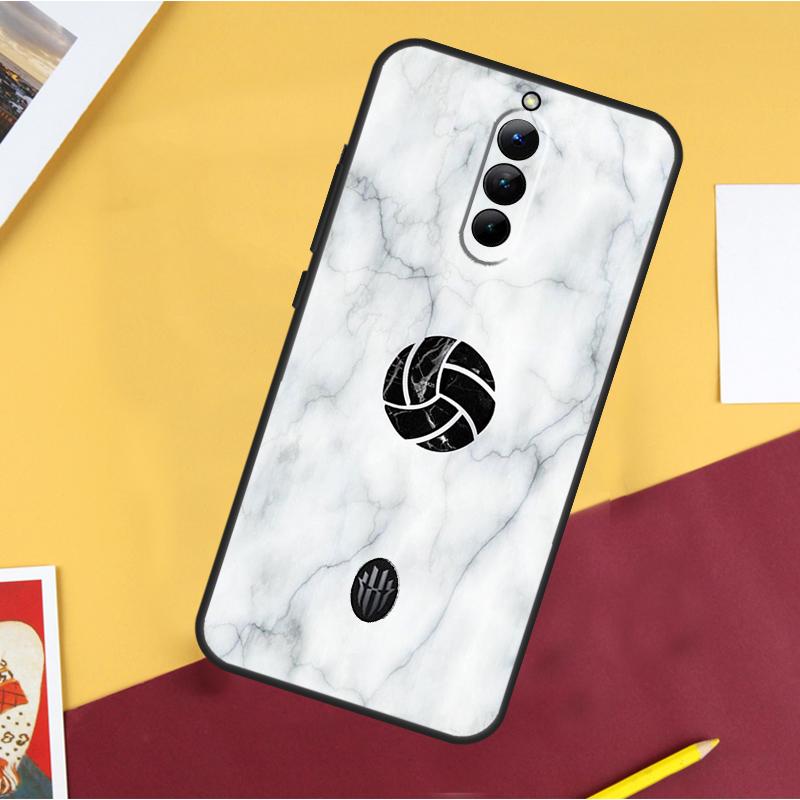 Volleyball Sport Case For ZTE Nubia Red Magic 10 Air 5G 6R 6 7 6S 7S Pro 8S 9S 10S 8 9 10 11 Pro Plus Cover RedMagic10S Pro Plus
Volleyball Sport Case For ZTE Nubia Red Magic 10 Air 5G 6R 6 7 6S 7S Pro 8S 9S 10S 8 9 10 11 Pro Plus Cover RedMagic10S Pro Plus