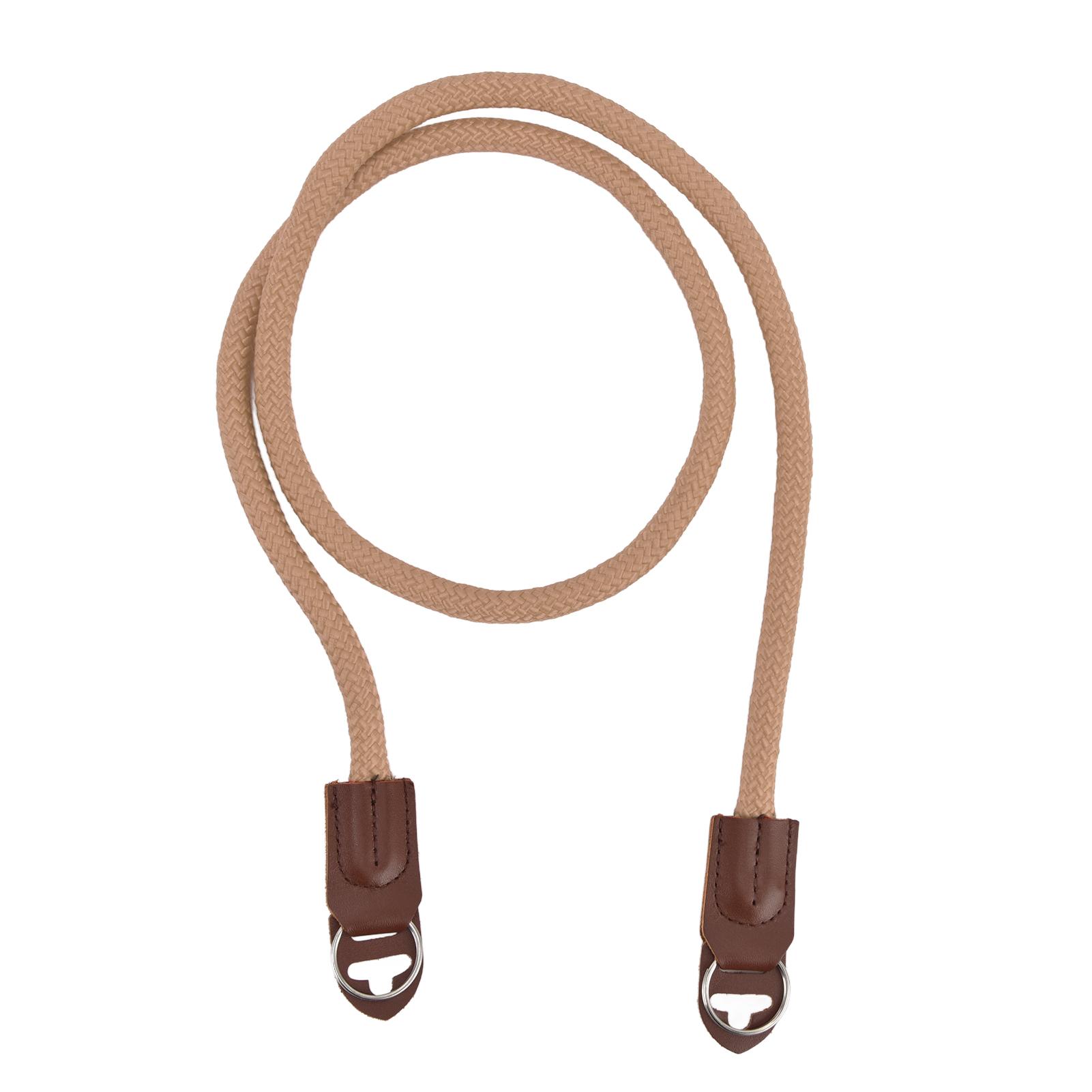 Camera Strap Nylon Universal Adjustable Camera Shoulder Neck Wrist Belt for Digital SLRKhaki хакі
Camera Strap Nylon Universal Adjustable Camera Shoulder Neck Wrist Belt for Digital SLRKhaki хакі