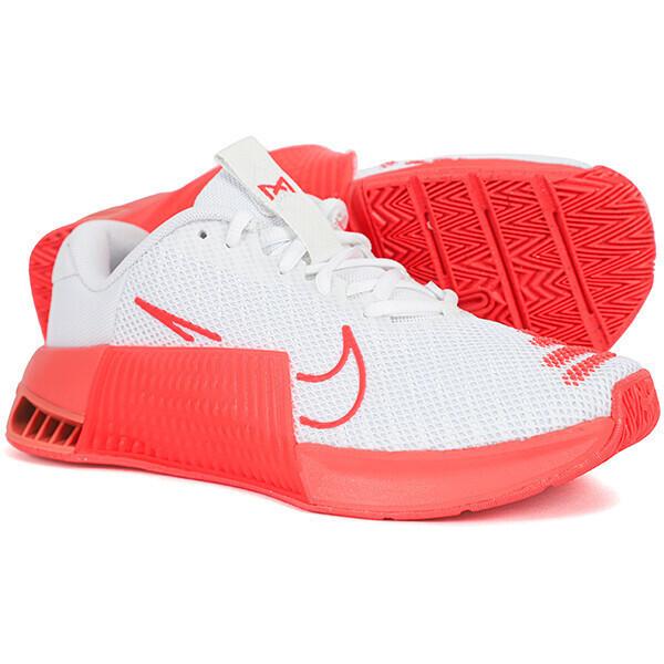 Кросівки Nike W Metcon 9
Кросівки Nike W Metcon 9