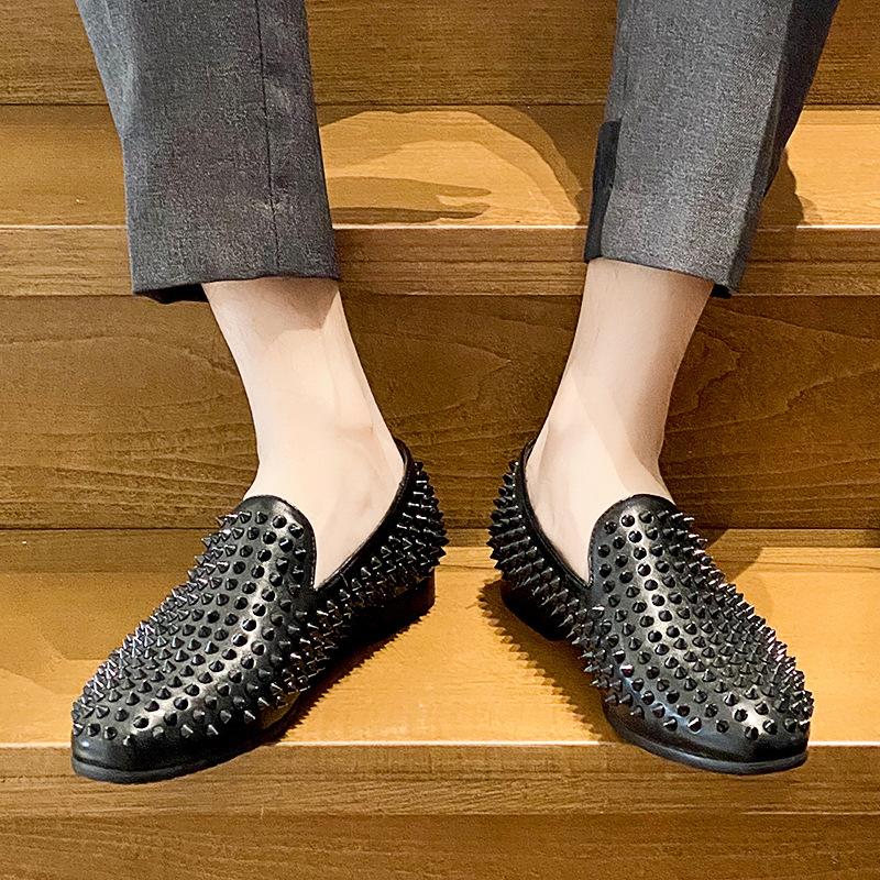 Большой размер включает в себя кроссовки Manshoes для мальчиков и девочек 36-48, легкие теннисные кроссовки для маленьких детей
Большой размер включает в себя кроссовки Manshoes для мальчиков и девочек 36-48, легкие теннисные кроссовки для маленьких детей