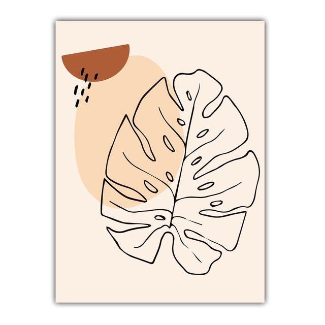 Скандинавский минималистский линия абстрактная фигура богиня холст картина Матисс постер офис коридор гостиная украшение дома фреска без рамки 21*30cm No Frame
Скандинавский минималистский линия абстрактная фигура богиня холст картина Матисс постер офис коридор гостиная украшение дома фреска без рамки 21*30cm No Frame