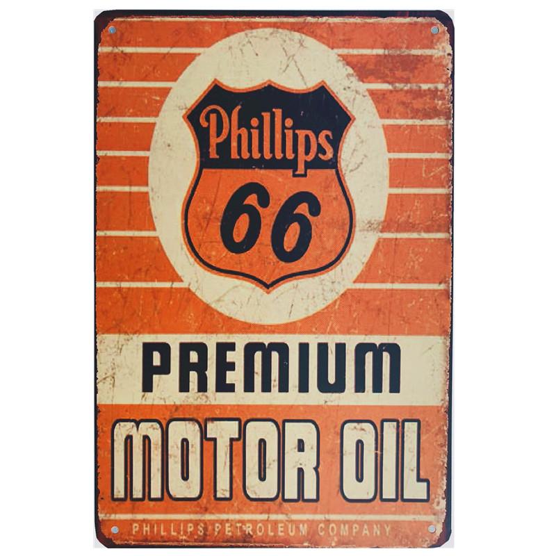 HD Metal Tin Sign Vintage Garage Route 66 Wall Decor Retro Dads Garage Mechanic Tool Sign for Workshop Man Cave 20x30cm(7.8x11.8inch)
HD Metal Tin Sign Vintage Garage Route 66 Wall Decor Retro Dads Garage Mechanic Tool Sign for Workshop Man Cave 20x30cm(7.8x11.8inch)