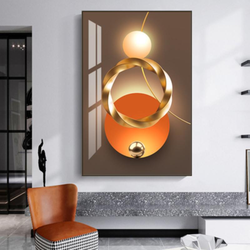 Современный абстрактный золотой свет роскошный постер скандинавская геометрия искусство холст живопись настенная картина для гостиной домашний декор Cuadros 50X75CM одуванчиковый
Современный абстрактный золотой свет роскошный постер скандинавская геометрия искусство холст живопись настенная картина для гостиной домашний декор Cuadros 50X75CM одуванчиковый