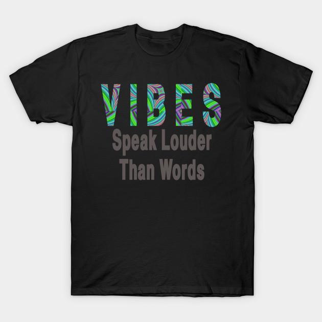 Men Black Print T-shirt Super Large TShirt vibes-speak-louder-than-words No Cut Transfer Paper Print Cotton Tshirt 5XL чёрный
Men Black Print T-shirt Super Large TShirt vibes-speak-louder-than-words No Cut Transfer Paper Print Cotton Tshirt 5XL чёрный